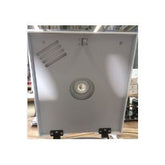 Lid Assembly FC5515